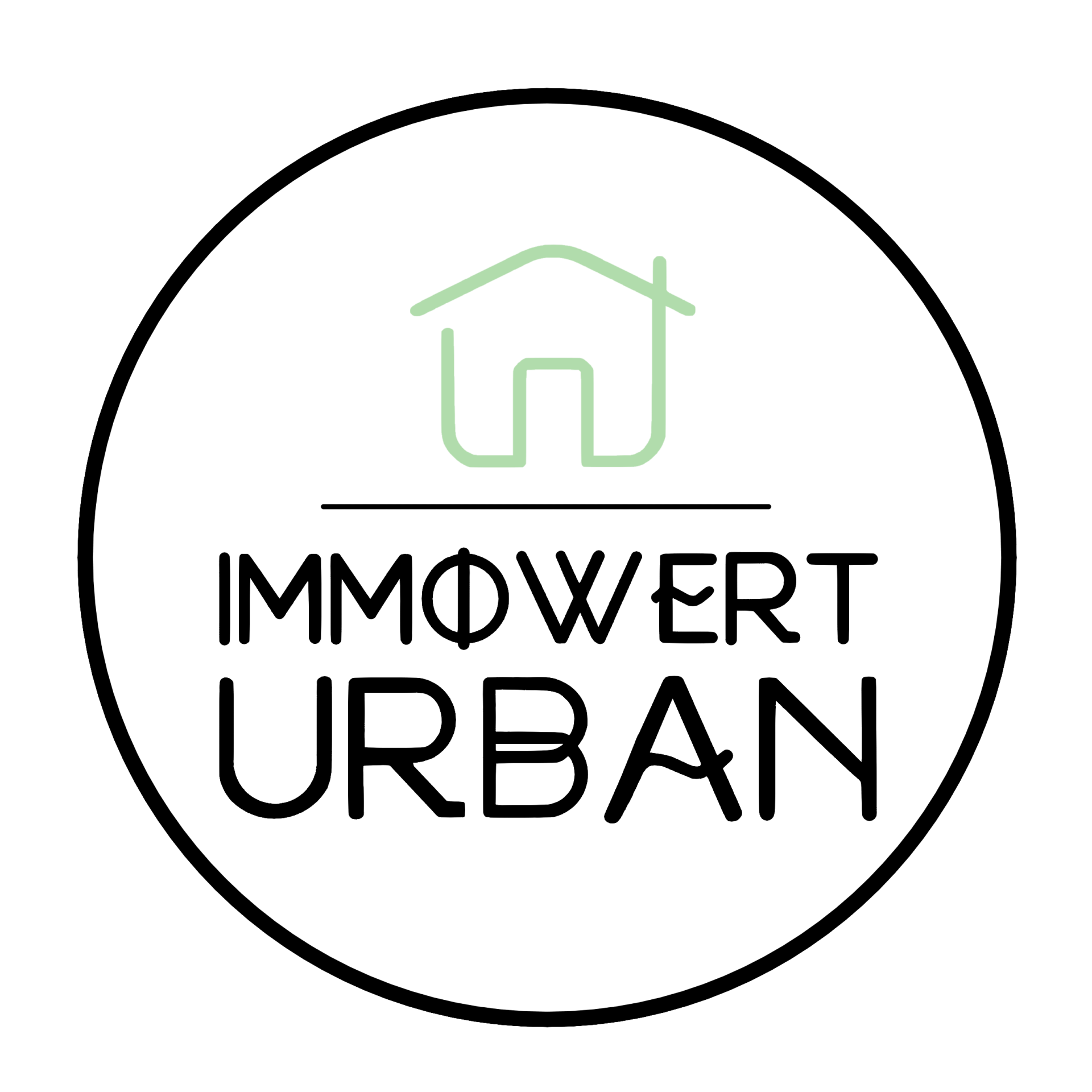 Immowert Urban UG